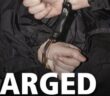 charged