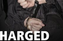 charged
