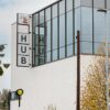 community hub