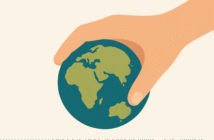sustainable logistics