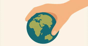 sustainable logistics