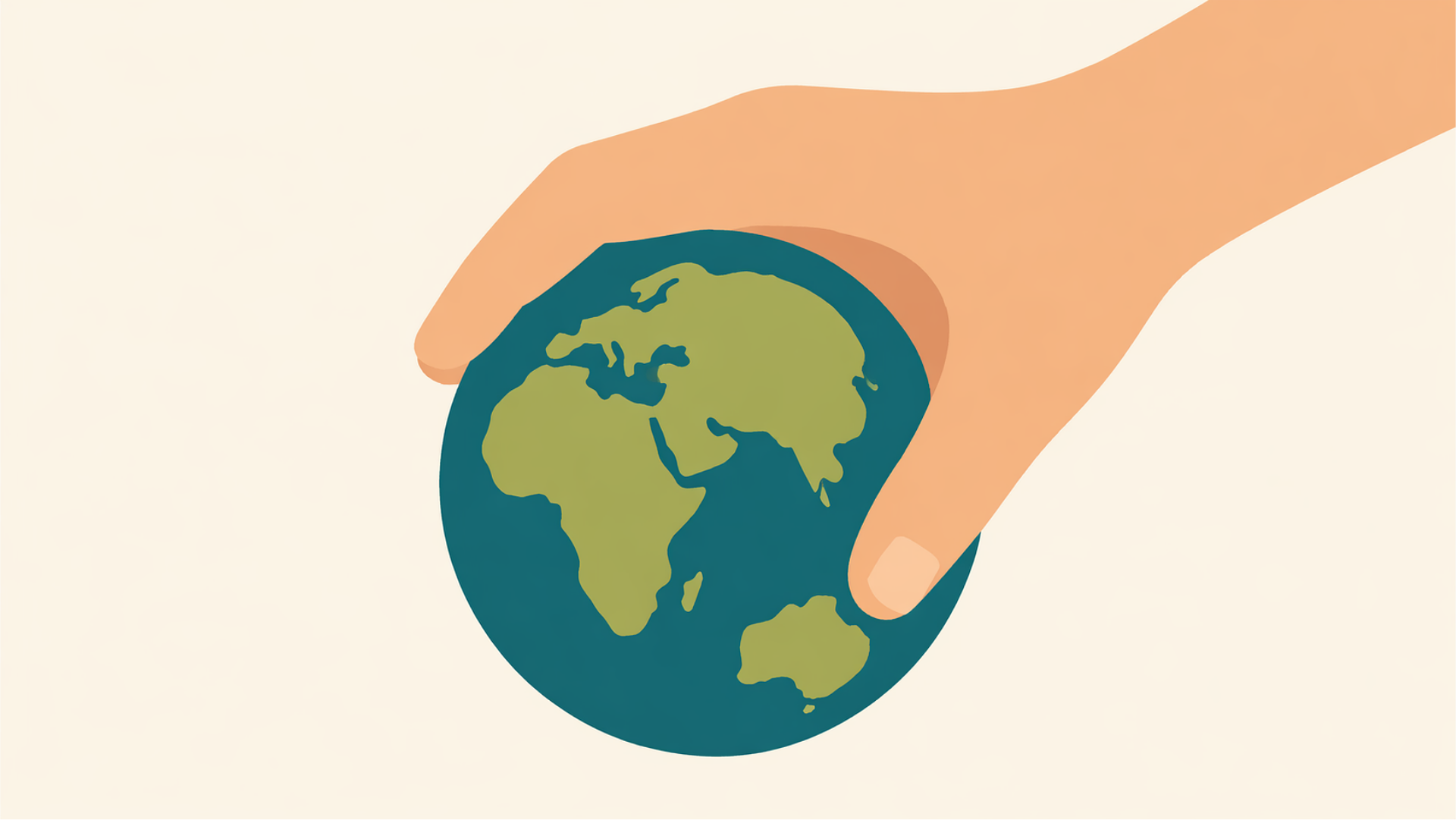 Building brand loyalty through sustainable logistics