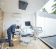 dental work dental emergency