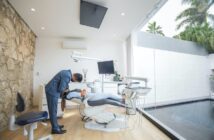 dental work dental emergency