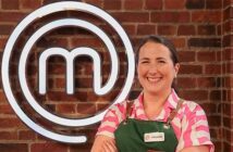 MasterChef