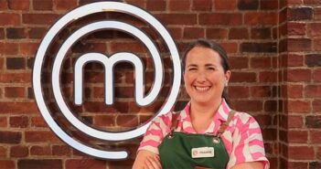 MasterChef
