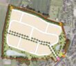 200 homes