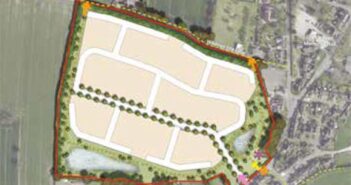 200 homes