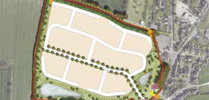 200 homes