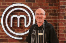 MasterChef