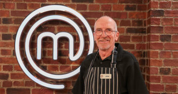 MasterChef