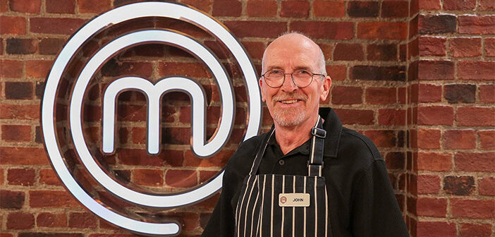 MasterChef
