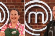 masterchef