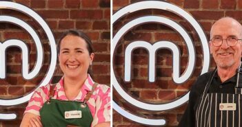 masterchef