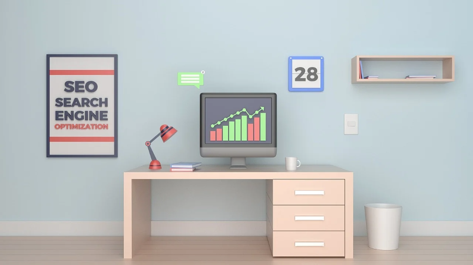 Wolfstone Digital Review - can their marketing services help your brand?
