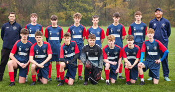 football club