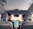 Is hay fever shopping for your next car
