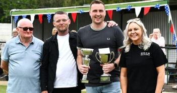 wightman cup