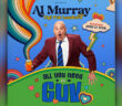 Al Murray