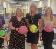 Warrington Youth Zone
