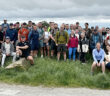 Children’s Adventure Farm Trust