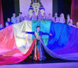 Performing Arts