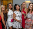Ladies Day