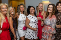 Ladies Day