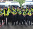 National Specials Weekend