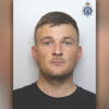 Dealer jailed