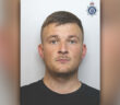 Dealer jailed