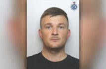 Dealer jailed