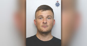Dealer jailed