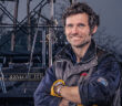 Guy Martin