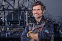 Guy Martin