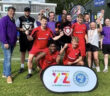Youth Zone