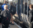 train tickets