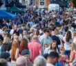 Lymm Festival