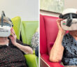 Virtual Reality
