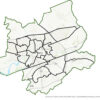 council wards
