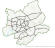 council wards