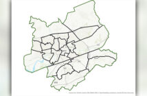 council wards