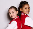 Young performers