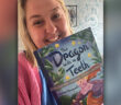 children’s book