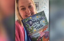 children’s book