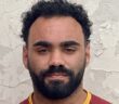 Latchford Albion