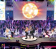events agency