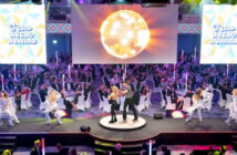 events agency
