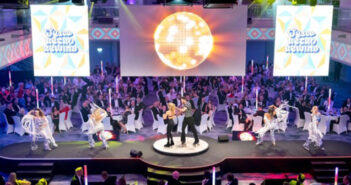 events agency