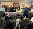 care village